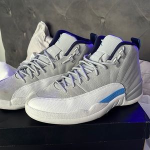 WOLF GREY/UNVRSTY BL-WHT-MDNIGHT